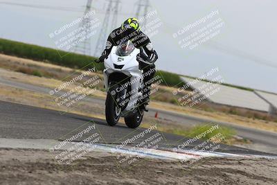 media/May-26-2025-Lets Ride (Mon) [[3bf1de1d65]]/A Group/12pm (Wheelie Bump)/